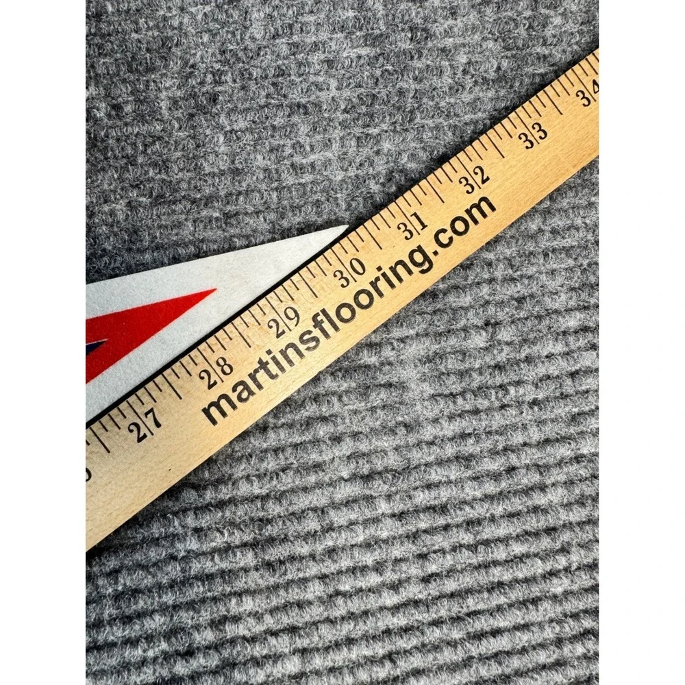 Tennessee Titans‎ NFL Pennant 1999 Wilson Football Sports Decor